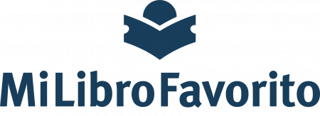 Mi Libro Favorito Logo