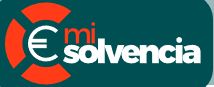 Mi Solvencia Logo