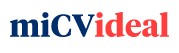 MiCVideal Logo