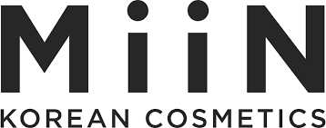 MiiN Cosmetics Logo