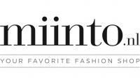 Miinto Logo