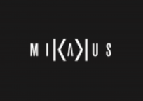 Mikakus Logo