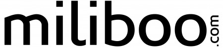 Miliboo Logo