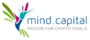 Mind Capital Logo