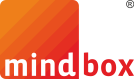 mindBox Logo