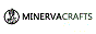 Minerva Crafts Logo