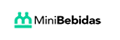 MiniBebidas Logo