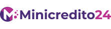 Minicredito24 Logo