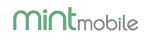 Mint Mobile Logo