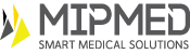 Mipmed Logo