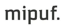 Mipuf Logo