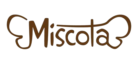 Miscota Logo