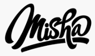 MISHA Logo