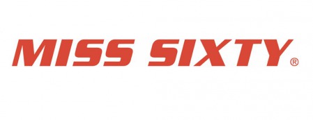 Miss sixty Logo