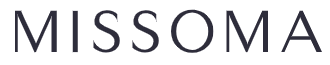 Missoma Logo