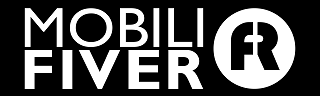 Mobili Fiver Logo