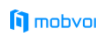 Mobvoi Logo