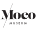 Moco Museum Logo