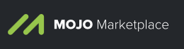 MOJO Marketplace Logo