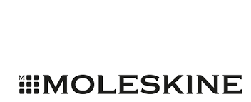 Moleskine Logo