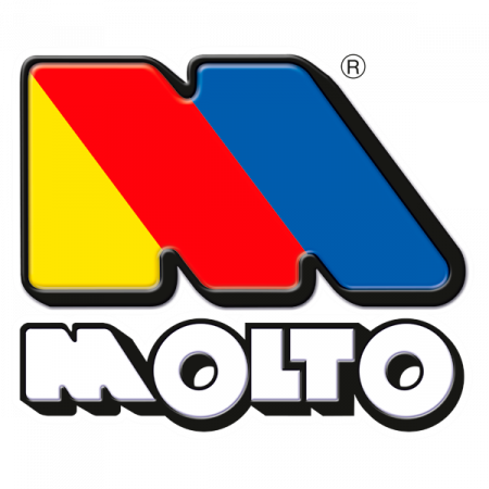 Moltó Logo