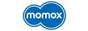 Momox Logo