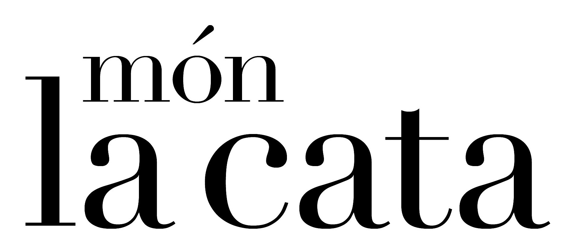 Món La Cata Logo