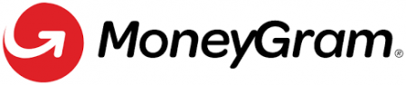 MoneyGram Logo