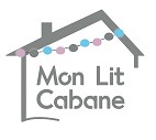 Monlitcabane Logo