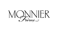 Monnier frères Logo