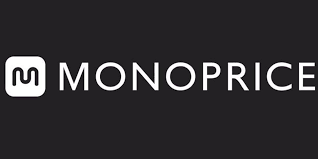 Monoprice.com Logo