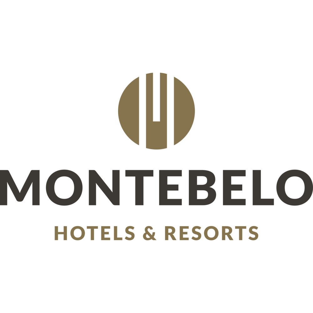 Montebelo Hotels Logo