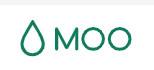 MOO Logo