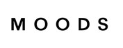 MOODS CBD Logo