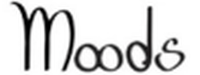 Moods Logo