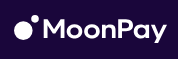 MoonPay Logo