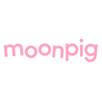 Moonpig Logo