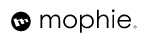 Mophie Logo