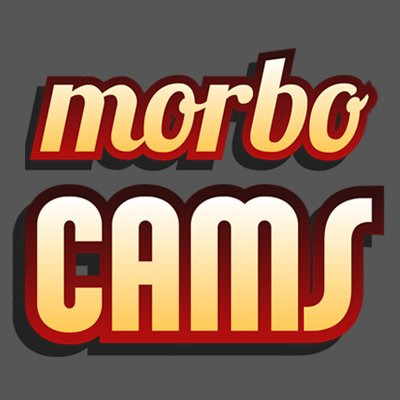 Morbocams Logo