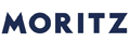 Moritz Logo