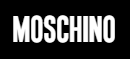 Moschino Logo