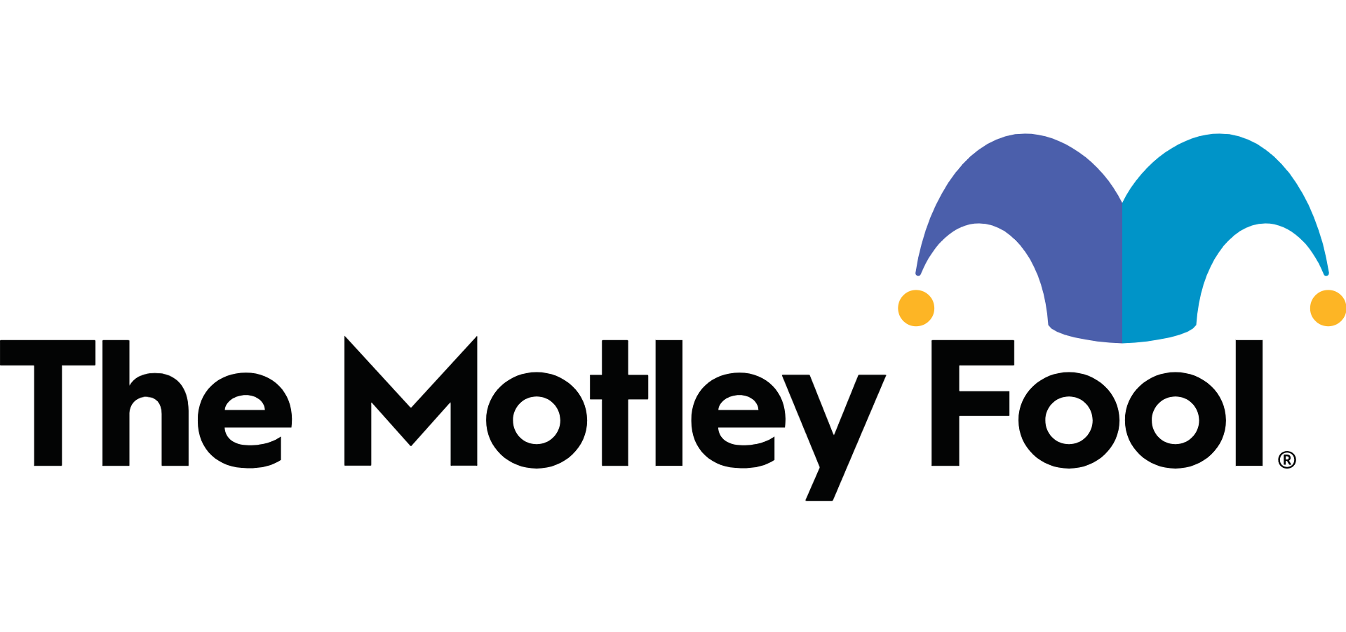 Motley Fool Logo