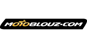 Motoblouz Logo