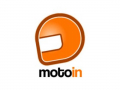 Motoin Logo