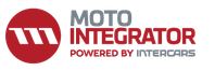 Motointegrator Logo