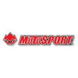 Motosport Logo