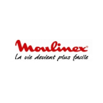 Moulinex Logo