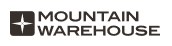 Mountain Warehouse Logo