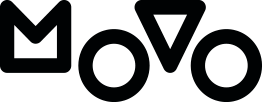 Movo Logo