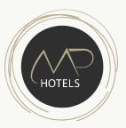 MP Hotels Logo